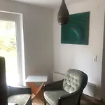 Apartment Vewoesee Lakeboarding Livello Del Giardino Velden am Woerthersee