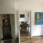 Apartment Vewoesee Lakeboarding Livello Del Giardino