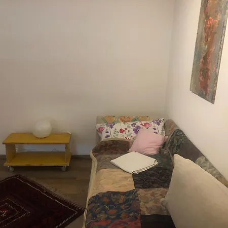 Vewoesee Lakeboarding Livello Del Giardino * Velden am Wörthersee