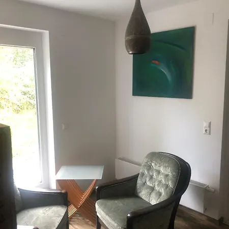 アパート Vewoesee Lakeboarding Livello Del Giardino フェルデン・アム・ヴェルターゼー
