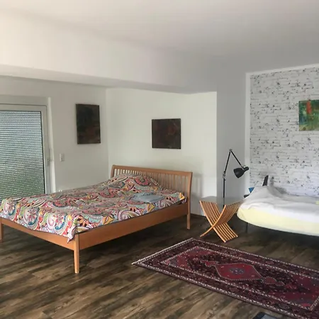 Vewoe Lakeboarding Garten *