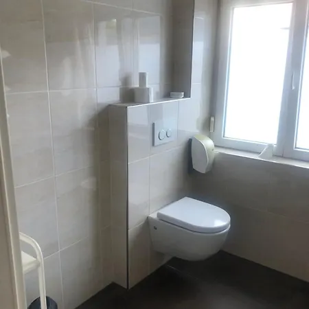 Vewoe Lakeboarding Garten *