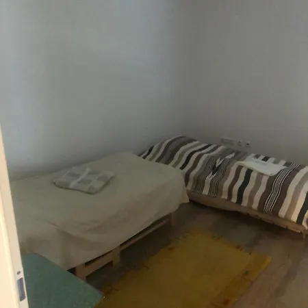 Vewoe Lakeboarding Garten Velden am Wörthersee