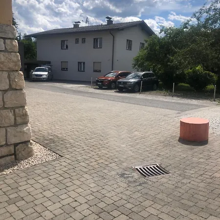 Vewoesee Lakeboarding Livello Del Giardino Apartment Velden am Woerthersee