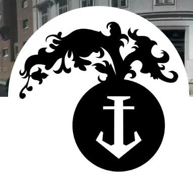 Vewoe Lakeboarding Garten *