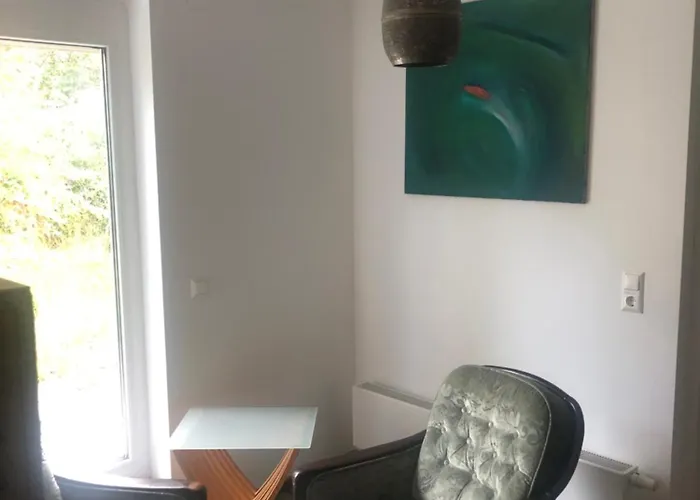 Apartman Vewoesee Lakeboarding Livello Del Giardino Velden am Wörthersee