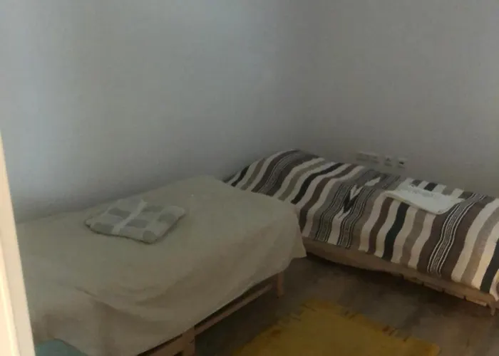 Vewoesee Lakeboarding Livello Del Giardino Velden am Wörthersee