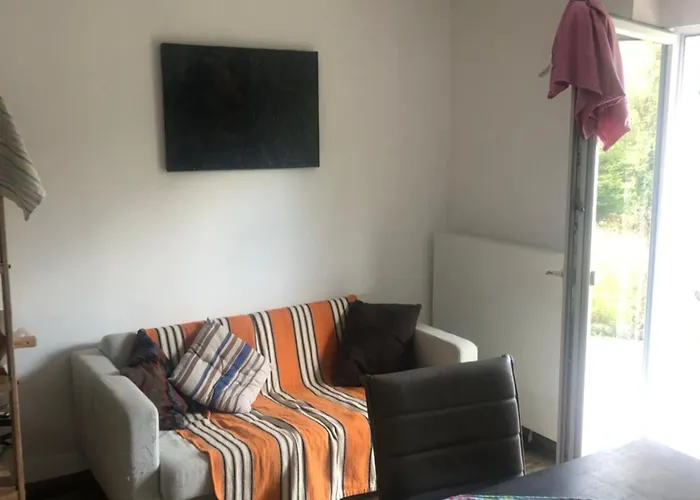 Vewoesee Lakeboarding Livello Del Giardino